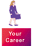 Your Career