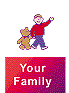 Your Family