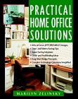 Practical Home Office Solutions