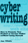 Cyber Writing