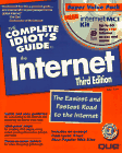 Internet guide