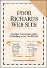 Poor Richard's Web Site