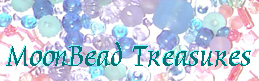 MoonBead Treasures
