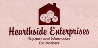 Hearthside Enterprises