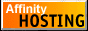 Affinity Hosting