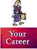 Your Career
