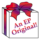 EP Gift Shop