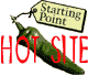 Starting Point Hot Site 