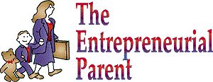 The Entrepreneurial Parent