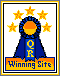 QR Winning Site