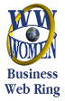 WWWomen Business WebRing